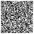 QR code with Franklin Academy Of Performing contacts