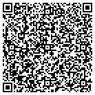 QR code with North Port Saloon and Lq Str contacts