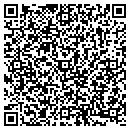 QR code with Bob Gwiazda Inc contacts