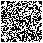QR code with American Investigative Support contacts
