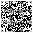 QR code with Levis Outlet By Designs 961 contacts