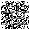 QR code with Reddy Ice contacts