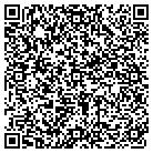QR code with Construction Compliance Inc contacts