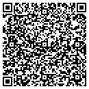 QR code with Frames USA contacts