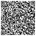 QR code with Board Cnty Cmmissioners-Dist 4 contacts