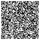 QR code with Eight St Mission Liquidation C contacts