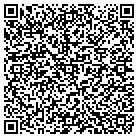 QR code with Patrick Bliss Landscaping Inc contacts