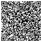 QR code with Southeast Neurology Group contacts