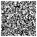 QR code with Yoland Condrey MD contacts