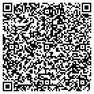 QR code with Scenic America Florida Chapter contacts