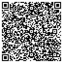 QR code with Gregory Transportation Inc contacts