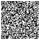 QR code with Embassy House Apartments contacts
