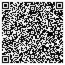 QR code with Atlantic Beach Hotel contacts