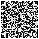 QR code with McM Cargo Inc contacts
