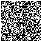 QR code with Diabetes Collection Service contacts