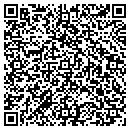 QR code with Fox Jewelry & Loan contacts