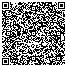 QR code with Carberry's Gourmet Dessert contacts