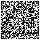 QR code with Mortgage Firm Inc contacts