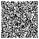 QR code with HRC Assoc contacts