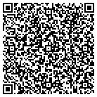 QR code with Shirley F Simmonds DDS contacts
