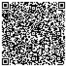 QR code with Cedar Glade Golf Course contacts