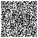 QR code with Javier Lawn Service contacts