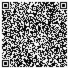 QR code with Roofing Technology Inc contacts
