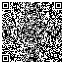 QR code with Crystal Lawn Care contacts