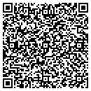 QR code with Clayton Construction Co contacts