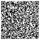 QR code with Sherwood Glass & Mirror contacts
