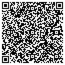 QR code with Lane Carr Mfg contacts