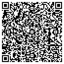 QR code with GNJ Holdings contacts