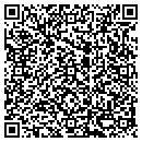QR code with Glenn P Groothouse contacts