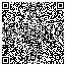 QR code with Manuel Co contacts