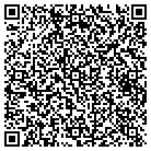 QR code with Claytons Cabinet & Trim contacts