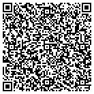 QR code with J L M Industries Inc contacts
