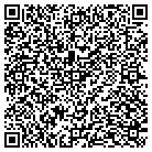 QR code with Rehab Medical Billing Service contacts