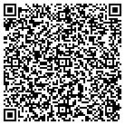 QR code with Manatee River Woodwrights contacts