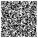 QR code with PUCUB Transportation contacts
