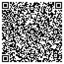 QR code with Leon F Mayshak contacts