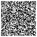 QR code with Red Carpet Motors contacts