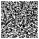QR code with KKS XPRESS CORP contacts
