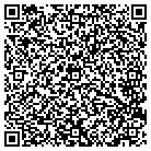 QR code with Ruben I Canizales MD contacts