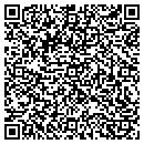 QR code with Owens Pharmacy Inc contacts