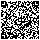 QR code with 3rd Circle contacts
