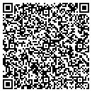 QR code with Fletcher Construction contacts