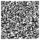 QR code with Ci Technologies Inc contacts