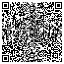 QR code with Bull's Bar-B-Q Inc contacts