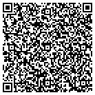 QR code with Sullivan Cheryl Hunter Cht contacts