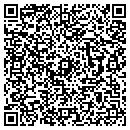 QR code with Langston Air contacts